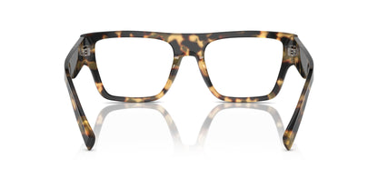 Dolse & Gabana  3384 Eyeglasses