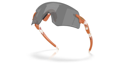 Oakley Encoder 9471 Sunglasses