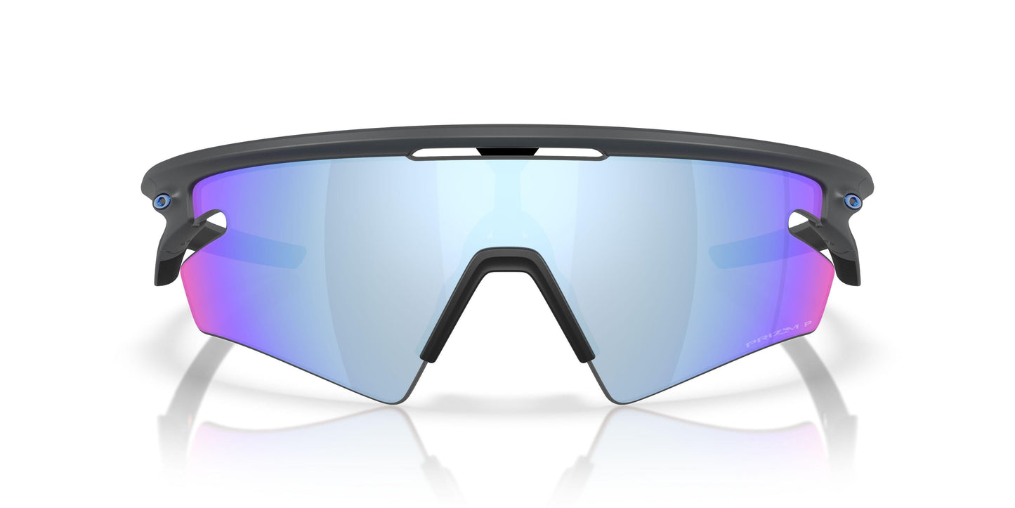 Oakley Sphaera Slash 9499 Sunglasses