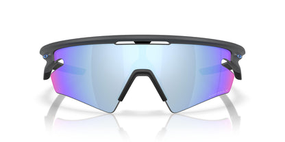 Oakley Sphaera Slash 9499 Sunglasses