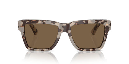 Dolse & Gabana  4465F Sunglasses