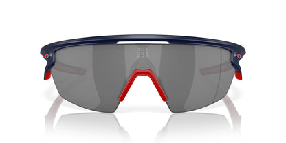 Oakley Sphaera 9403 Sunglasses