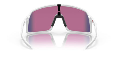 Oakley Sutro S 9462 Sunglasses