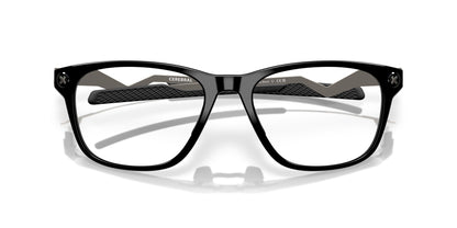 Oakley Cerebral 8187 Eyeglasses