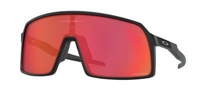 Oakley Sutro 9406 Sunglasses