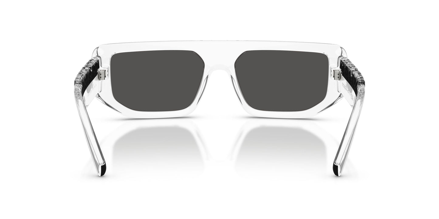 Dolse & Gabana  6203 Sunglasses