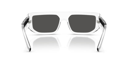 Dolse & Gabana  6203 Sunglasses