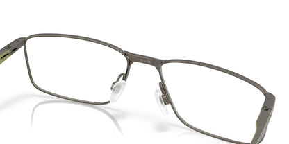 Oakley Socket 5.0 3217 Eyeglasses