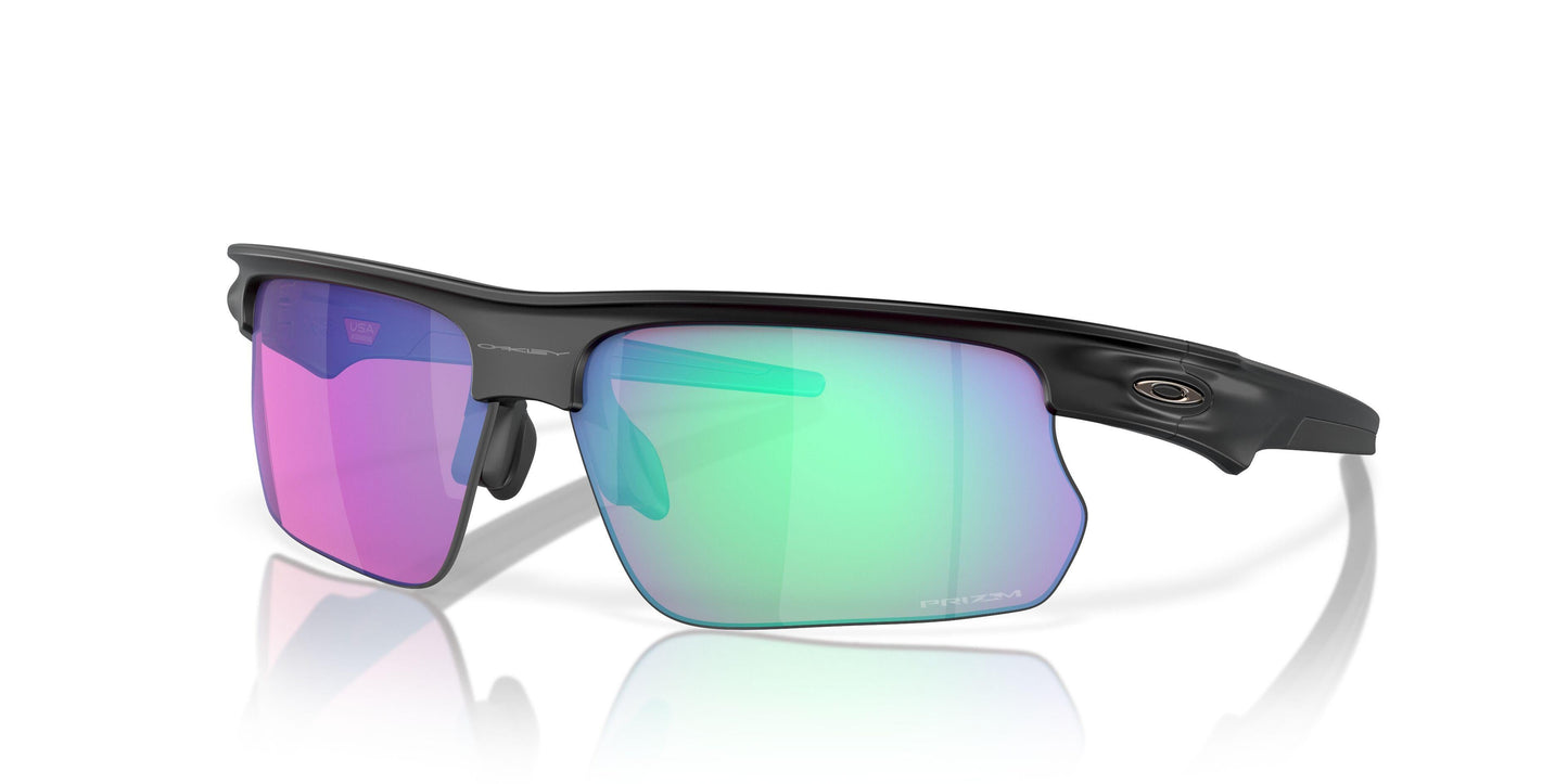 Oakley Bisphaera 9400 Sunglasses