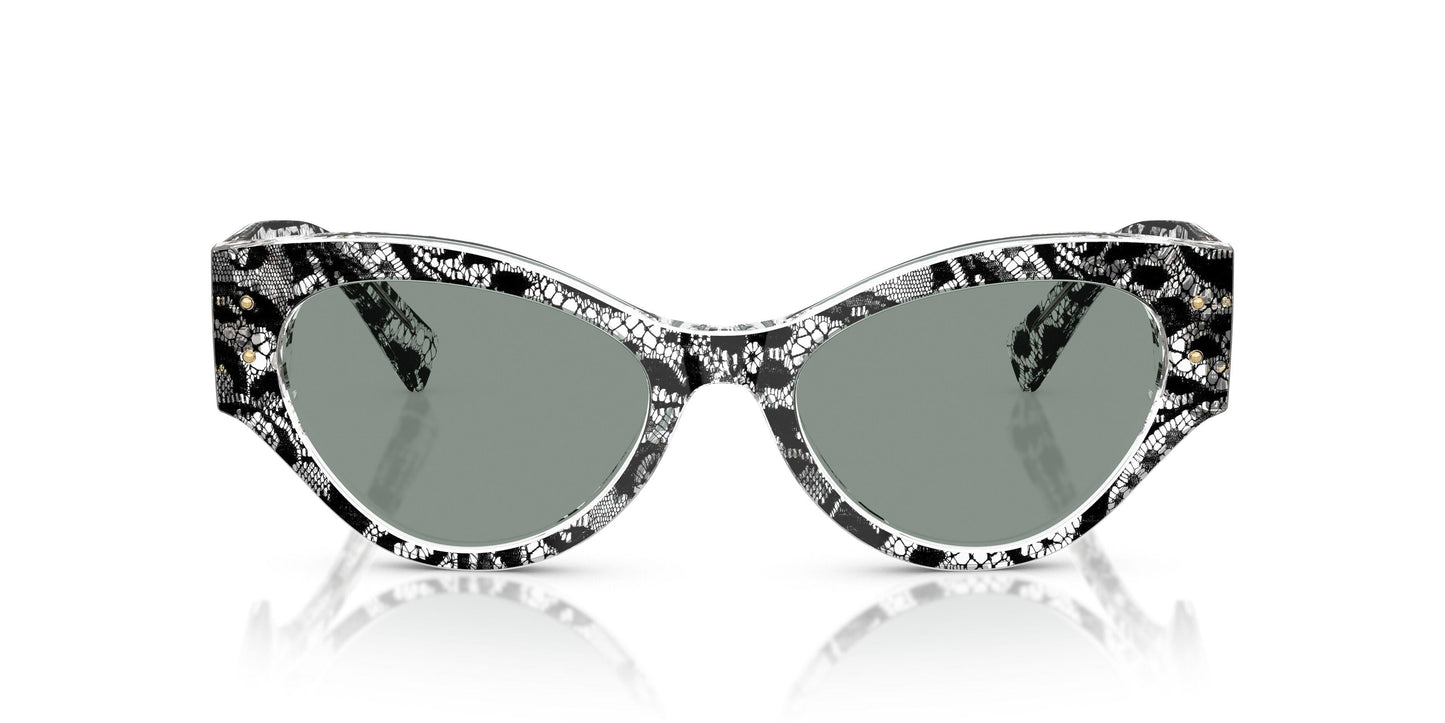 Dolse & Gabana  4480 Sunglasses