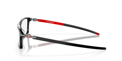 Oakley Pitchman 8050 Eyeglasses