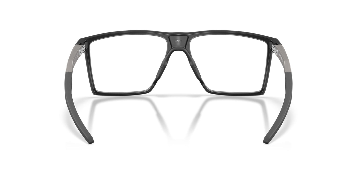 Oakley Futurity 8052 Eyeglasses