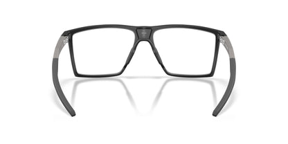 Oakley Futurity 8052 Eyeglasses