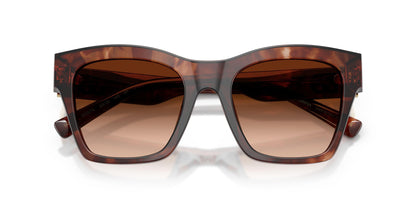 Dolse & Gabana  4512 Sunglasses
