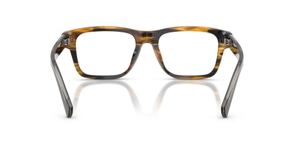 Dolse & Gabana  3446 Eyeglasses
