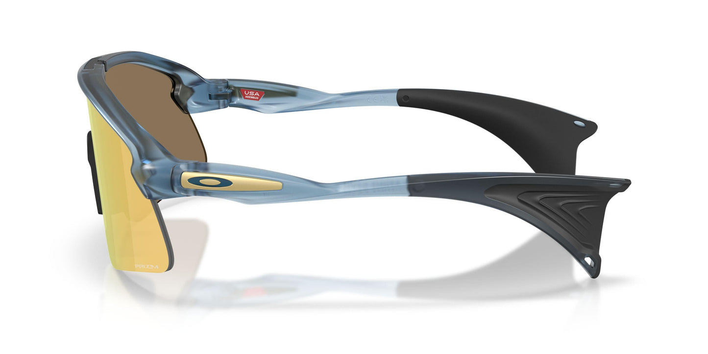 Oakley Stunt Devil S 9518 Sunglasses