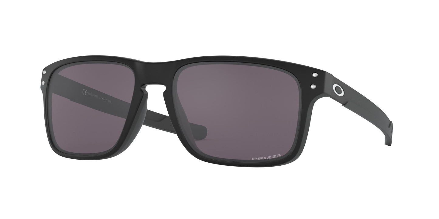 Oakley Holbrook Mix 9384 Sunglasses
