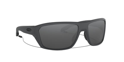 Oakley Split Shot 9416 Sunglasses