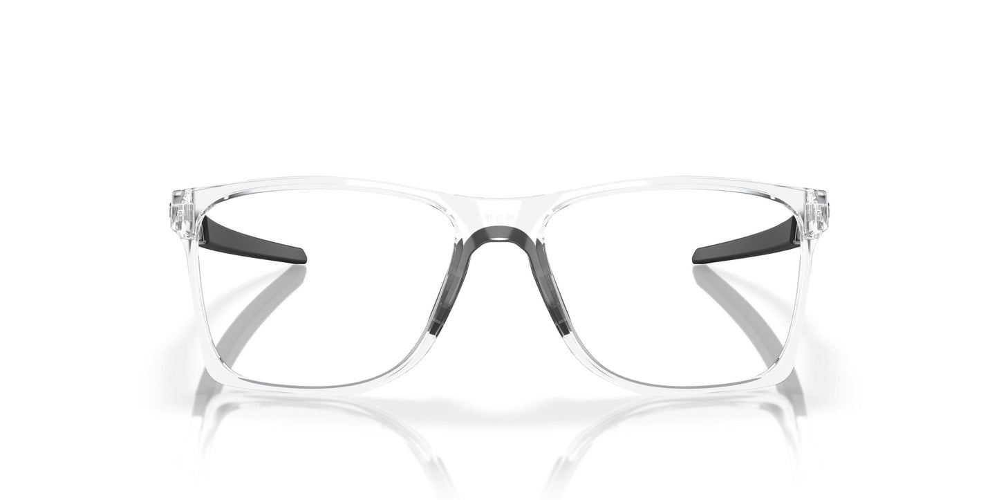 Oakley Activate 8173 Eyeglasses