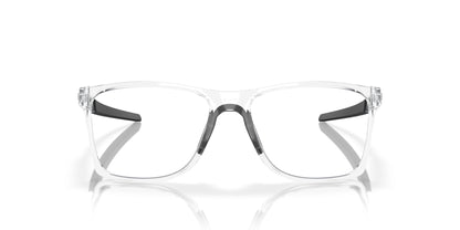 Oakley Activate 8173 Eyeglasses