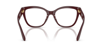 Dolse & Gabana  3418 Eyeglasses