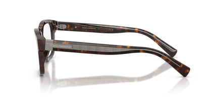 Dolse & Gabana  3446 Eyeglasses