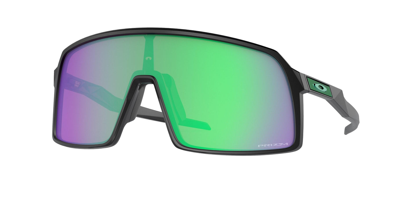 Oakley Sutro 9406 Sunglasses