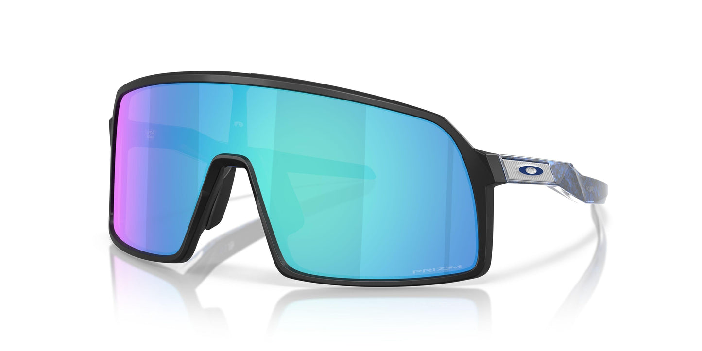 Oakley Sutro S 9462 Sunglasses