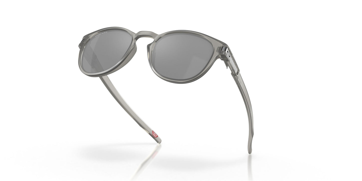 Oakley Latch 9349 Sunglasses