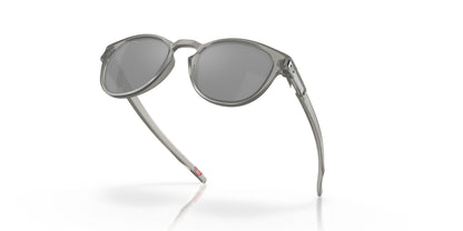 Oakley Latch 9349 Sunglasses