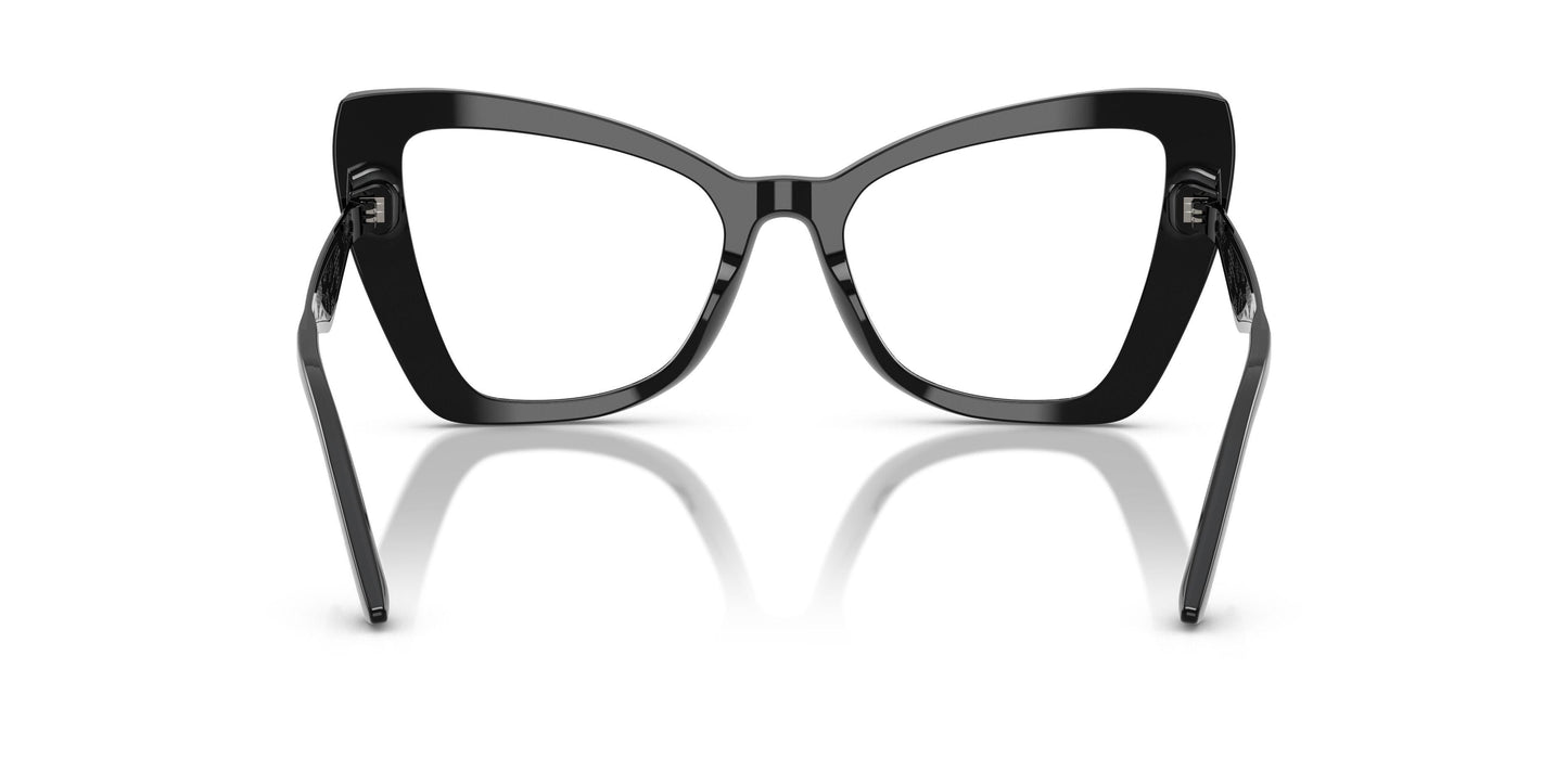 Dolse & Gabana  3409 Eyeglasses