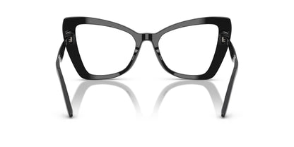 Dolse & Gabana  3409 Eyeglasses