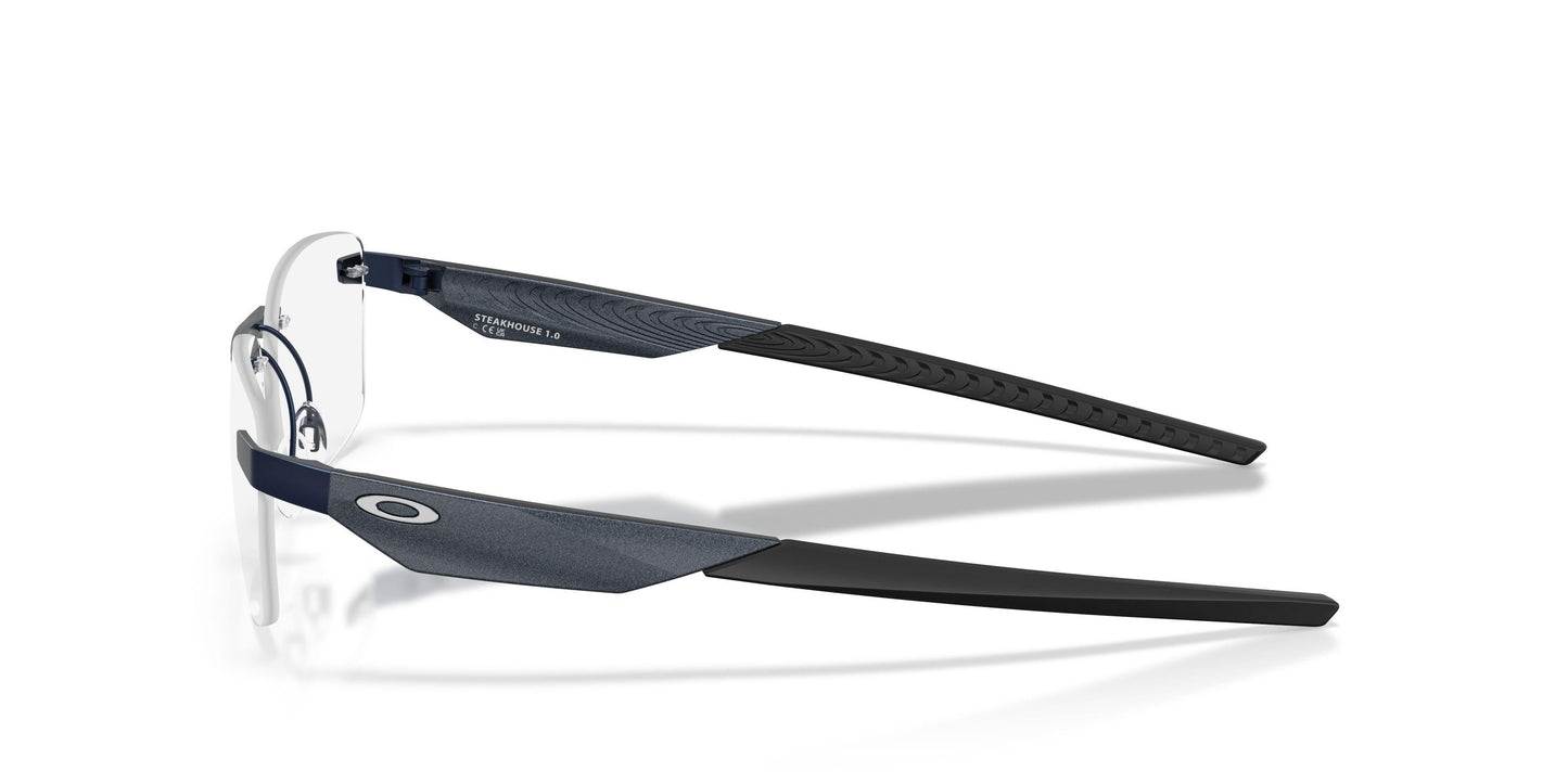 Oakley Steakhouse 1.0 3126 Eyeglasses