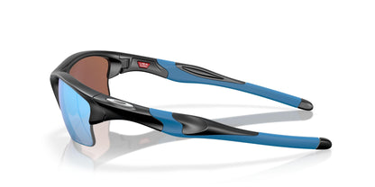 Oakley Half Jacket 2.0 Xl 9154 Sunglasses