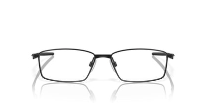 Oakley Limit Switch 5121 Eyeglasses