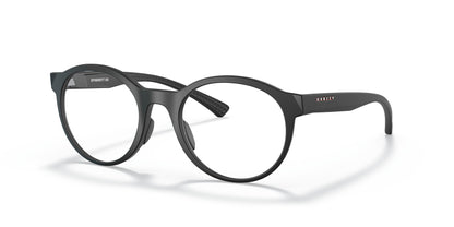 Oakley Spindrift Rx 8176 Eyeglasses