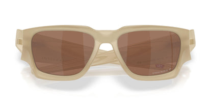 Oakley Instagator 9514 Sunglasses
