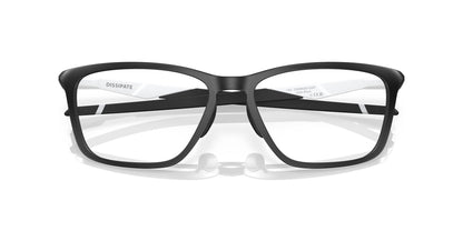 Oakley Dissipate 8062D Eyeglasses