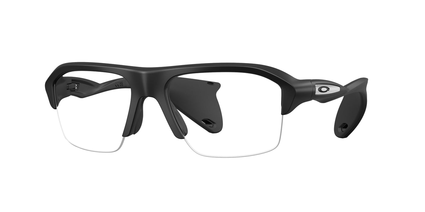 Oakley Stunt Glider 8198 Eyeglasses