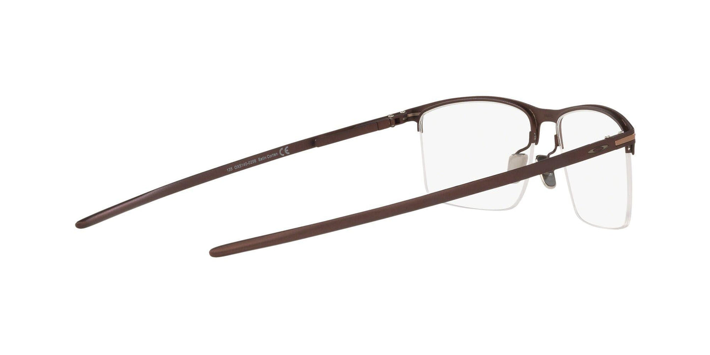 Oakley Tie Bar 0.5 5140 Eyeglasses