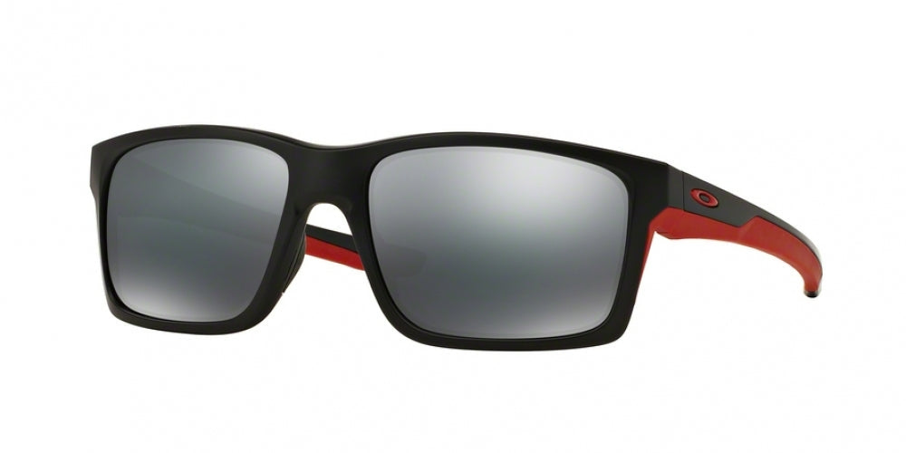Oakley Mainlink 9264 Sunglasses