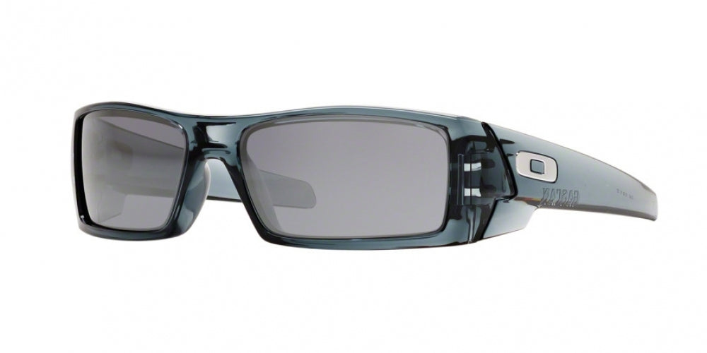 Oakley Gascan 9014: The Fisherman's Choice for Unmatched Style and Function