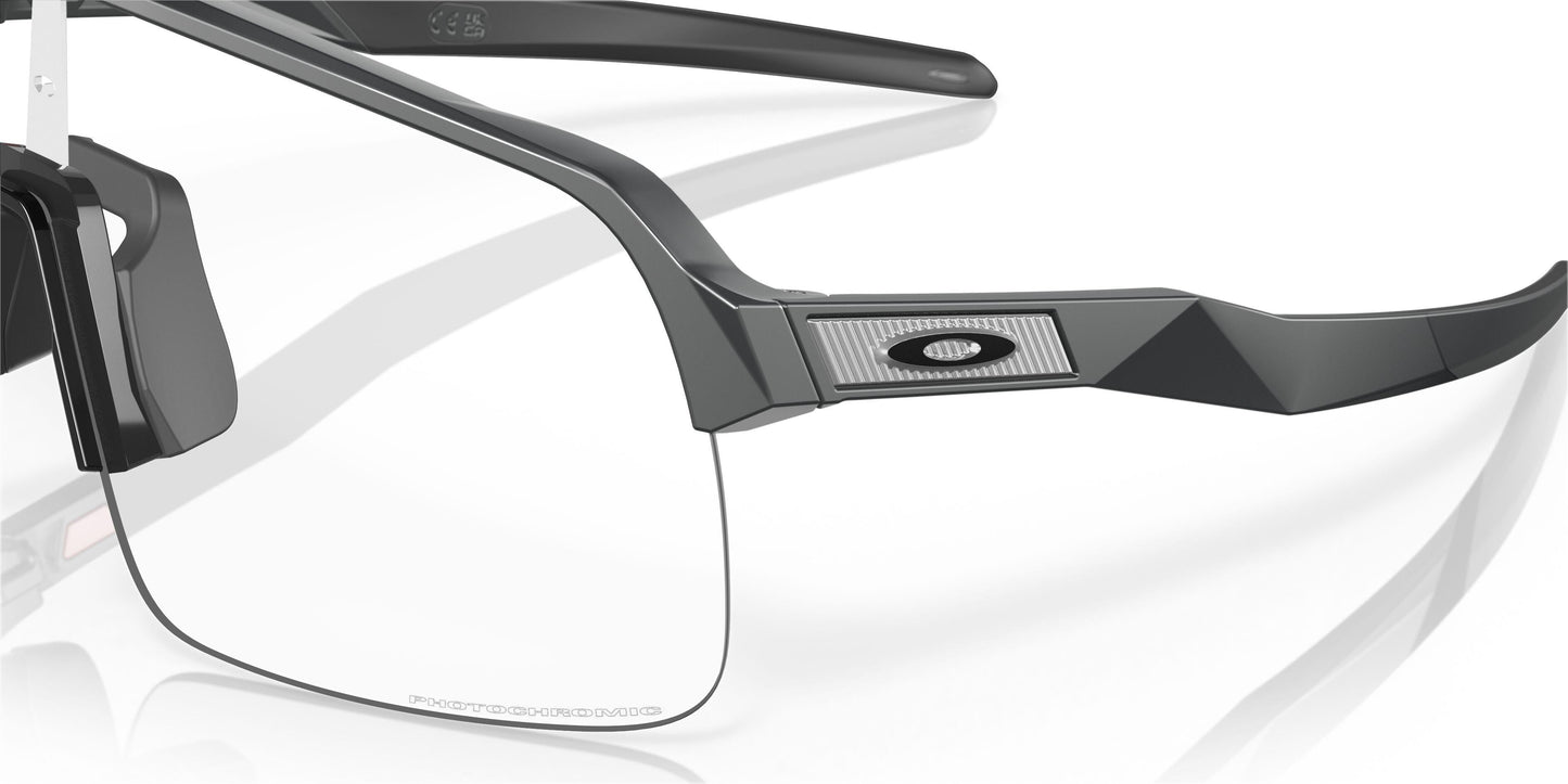 Oakley Sutro Lite 9463A Sunglasses