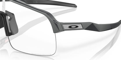 Oakley Sutro Lite 9463A Sunglasses