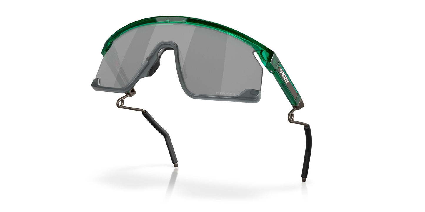 Oakley Bxtr Metal 9237 Sunglasses