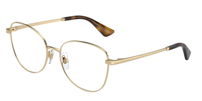 Dolse & Gabana  1355 Eyeglasses