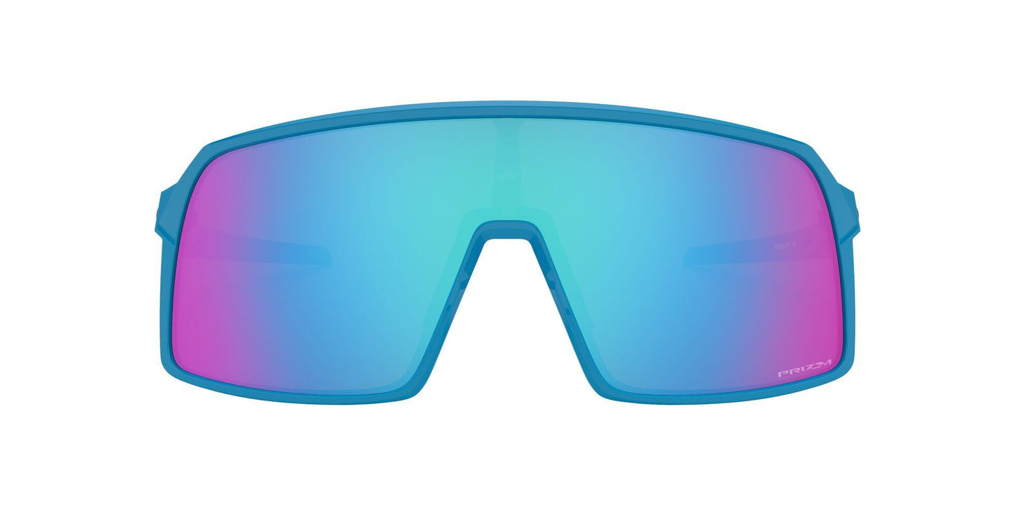 Oakley Sutro 9406 Sunglasses