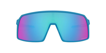 Oakley Sutro 9406 Sunglasses