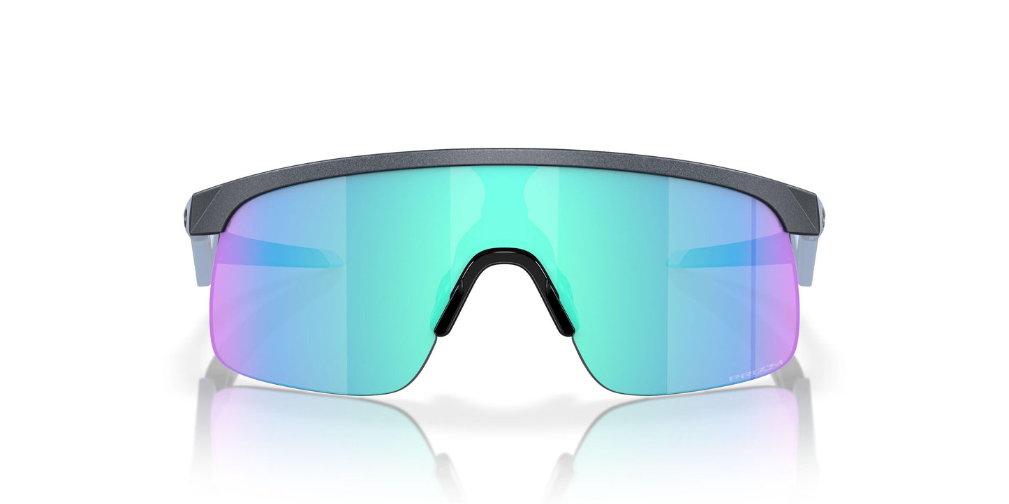 Oakley Resistor 9010 Sunglasses
