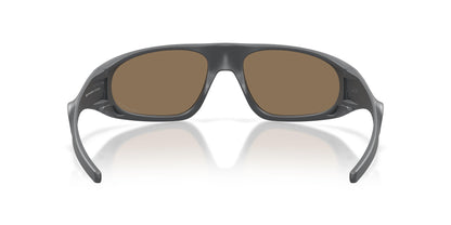 Oakley Neoforma 9528 Sunglasses